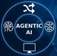 Image for the Agentic AI Training in 대한민국