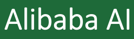Image for the Alibaba AI Training in 대한민국