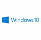 Image for the Authorized Windows Training in 대한민국