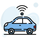Image for the Autonomous Vehicles (AVs) Training in 대한민국