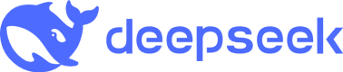 Image for the DeepSeek Training in 대한민국