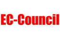Image for the EC-Council Training in 대한민국