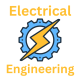 Image for the Electrical Engineering Training in 대한민국