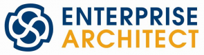 Image for the Enterprise Architect Training in 대한민국