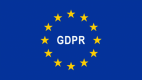 Image for the GDPR Training in 대한민국