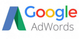 Image for the Google AdWords Training in 대한민국