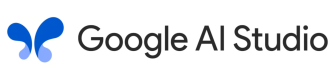 Image for the Google AI Studio Training in 대한민국