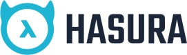 Image for the Hasura