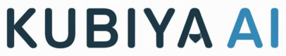 Image for the Kubiya AI Training in 대한민국