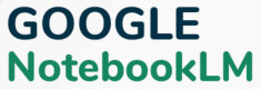 Image for the NotebookLM Training in 대한민국