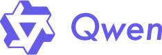 Image for the Qwen Training in 대한민국