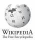 Image for the Wikipedia Training in 대한민국