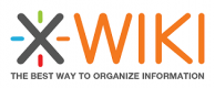 Image for the XWiki Training in 대한민국