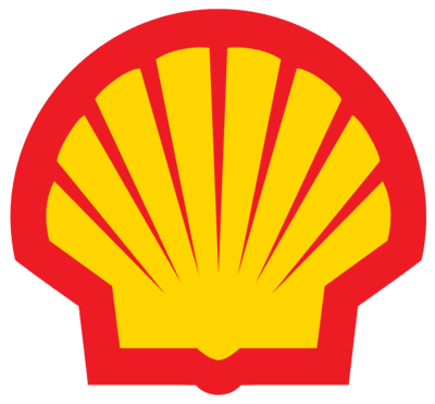 Royal Dutch Shell